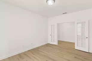 1645 Elle Ln, Aubrey, TX 76227 - Photo 6