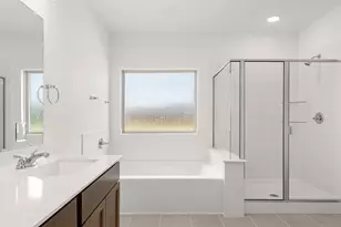 1645 Elle Ln, Aubrey, TX 76227 - Photo 22