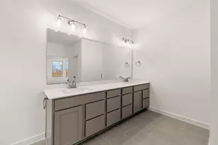 1645 Elle Ln, Aubrey, TX 76227 - Photo 28