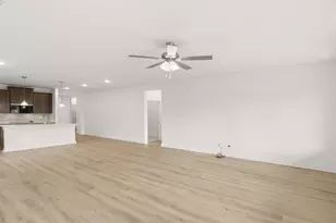 1645 Elle Ln, Aubrey, TX 76227 - Photo 16