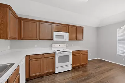 1804 Brookridge Drive, Wylie, TX 75098 - Photo 10
