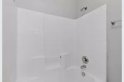 1804 Brookridge Drive, Wylie, TX 75098 - Photo 28