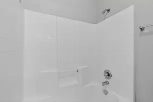 1804 Brookridge Dr, Wylie, TX 75098 - Photo 28