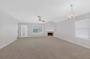 1804 Brookridge Dr, Wylie, TX 75098 - Photo 6