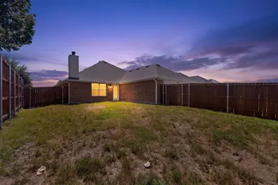 1804 Brookridge Drive, Wylie, TX 75098 - Photo 30