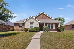 1804 Brookridge Dr, Wylie, TX 75098 - Photo 2