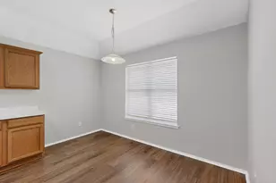 1804 Brookridge Dr, Wylie, TX 75098 - Photo 12