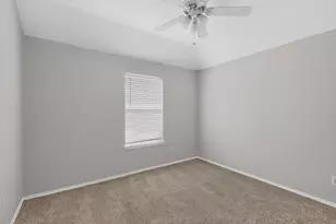 1804 Brookridge Dr, Wylie, TX 75098 - Photo 22