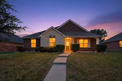 1804 Brookridge Drive, Wylie, TX 75098 - Photo 1