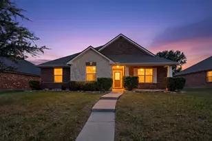 1804 Brookridge Dr, Wylie, TX 75098 - Photo 1