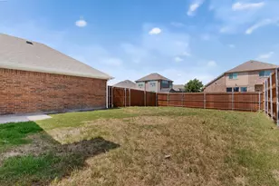 1804 Brookridge Dr, Wylie, TX 75098 - Photo 32