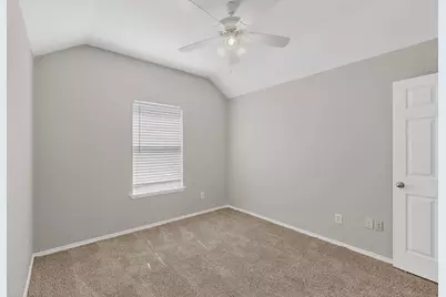 1804 Brookridge Drive, Wylie, TX 75098 - Photo 26