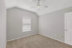 1804 Brookridge Dr, Wylie, TX 75098 - Photo 26