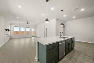 1416 Elle Ln, Aubrey, TX 76227 - Photo 10