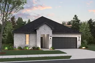 1416 Elle Ln, Aubrey, TX 76227 - Photo 1