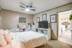 701 Trails, Poolville, TX 76487 - Photo 26