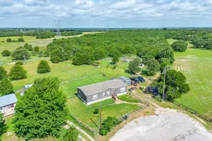 701 Trails, Poolville, TX 76487 - Photo 6