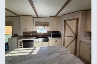 701 Trails, Poolville, TX 76487 - Photo 2