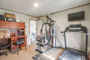 701 Trails, Poolville, TX 76487 - Photo 22