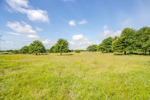 701 Trails, Poolville, TX 76487 - Photo 2