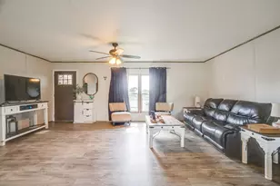 701 Trails, Poolville, TX 76487 - Photo 10