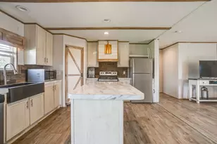 701 Trails, Poolville, TX 76487 - Photo 20