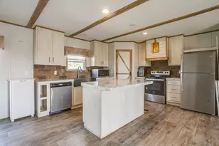 701 Trails, Poolville, TX 76487 - Photo 16