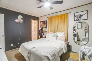 701 Trails, Poolville, TX 76487 - Photo 24