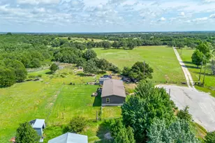 701 Trails, Poolville, TX 76487 - Photo 8