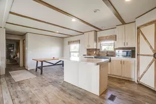 701 Trails, Poolville, TX 76487 - Photo 18