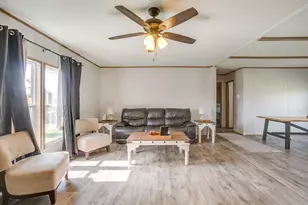 701 Trails, Poolville, TX 76487 - Photo 12
