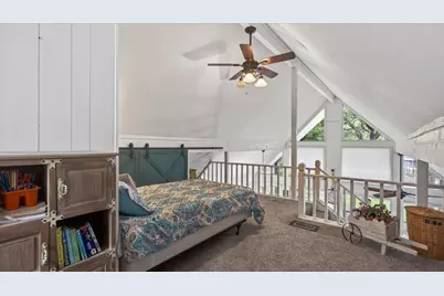 110 Punto Pescader Street, Gun Barrel City, TX 75156 - Photo 22