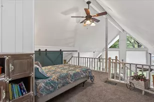 110 Punto Pescader St, Gun Barrel City, TX 75156 - Photo 22