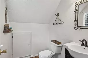 110 Punto Pescader St, Gun Barrel City, TX 75156 - Photo 24