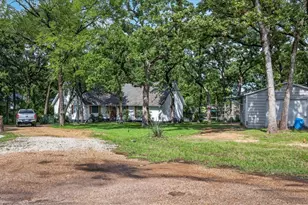 110 Punto Pescader St, Gun Barrel City, TX 75156 - Photo 4