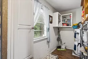 110 Punto Pescader St, Gun Barrel City, TX 75156 - Photo 14