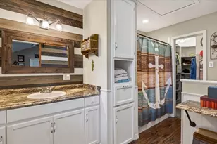 110 Punto Pescader St, Gun Barrel City, TX 75156 - Photo 20