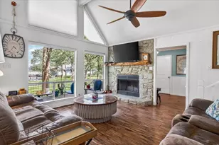 110 Punto Pescader St, Gun Barrel City, TX 75156 - Photo 6