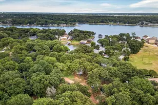 110 Punto Pescader St, Gun Barrel City, TX 75156 - Photo 32