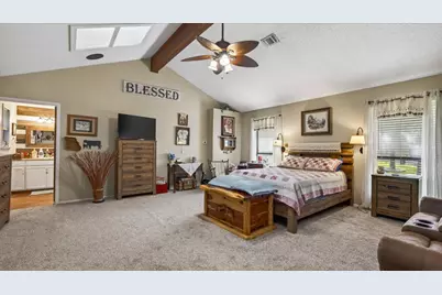 110 Punto Pescader Street, Gun Barrel City, TX 75156 - Photo 18