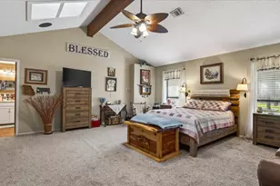 110 Punto Pescader St, Gun Barrel City, TX 75156 - Photo 18