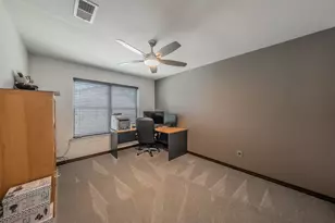 4356 Bradford Dr, Grapevine, TX 76051 - Photo 20