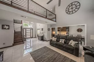 4356 Bradford Dr, Grapevine, TX 76051 - Photo 8