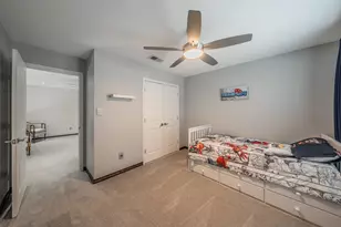4356 Bradford Dr, Grapevine, TX 76051 - Photo 18