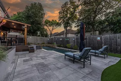 4356 Bradford Drive, Grapevine, TX 76051 - Photo 28