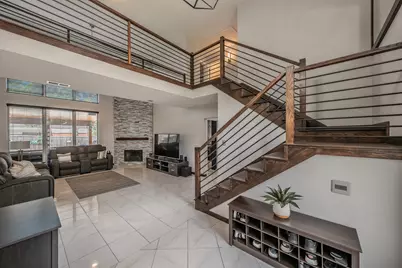4356 Bradford Drive, Grapevine, TX 76051 - Photo 6