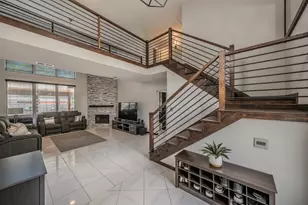 4356 Bradford Dr, Grapevine, TX 76051 - Photo 6