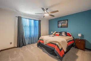 4356 Bradford Dr, Grapevine, TX 76051 - Photo 22