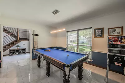 4356 Bradford Drive, Grapevine, TX 76051 - Photo 12