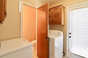 120 Sceptre Dr, Rockwall, TX 75032 - Photo 18